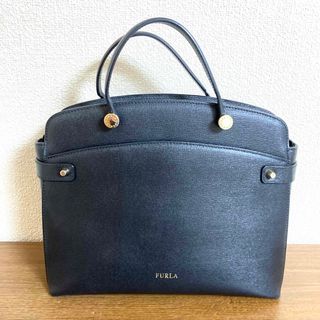 フルラ 2wayバッグの通販 2,000点以上 | Furlaを買うならラクマ