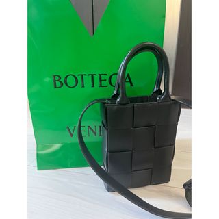 ボッテガヴェネタ(Bottega Veneta)のショルダーバッグ(ショルダーバッグ)