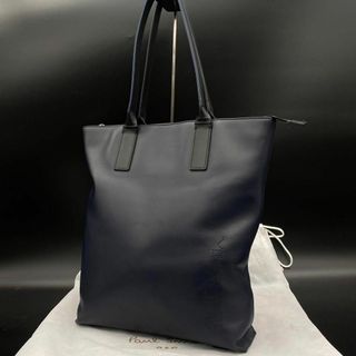 ポールスミスの通販 50,000点以上 | Paul Smithを買うならラクマ