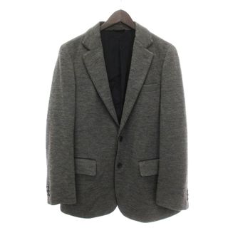 ピエールカルダン ジャケット/アウター(メンズ)の通販 100点以上