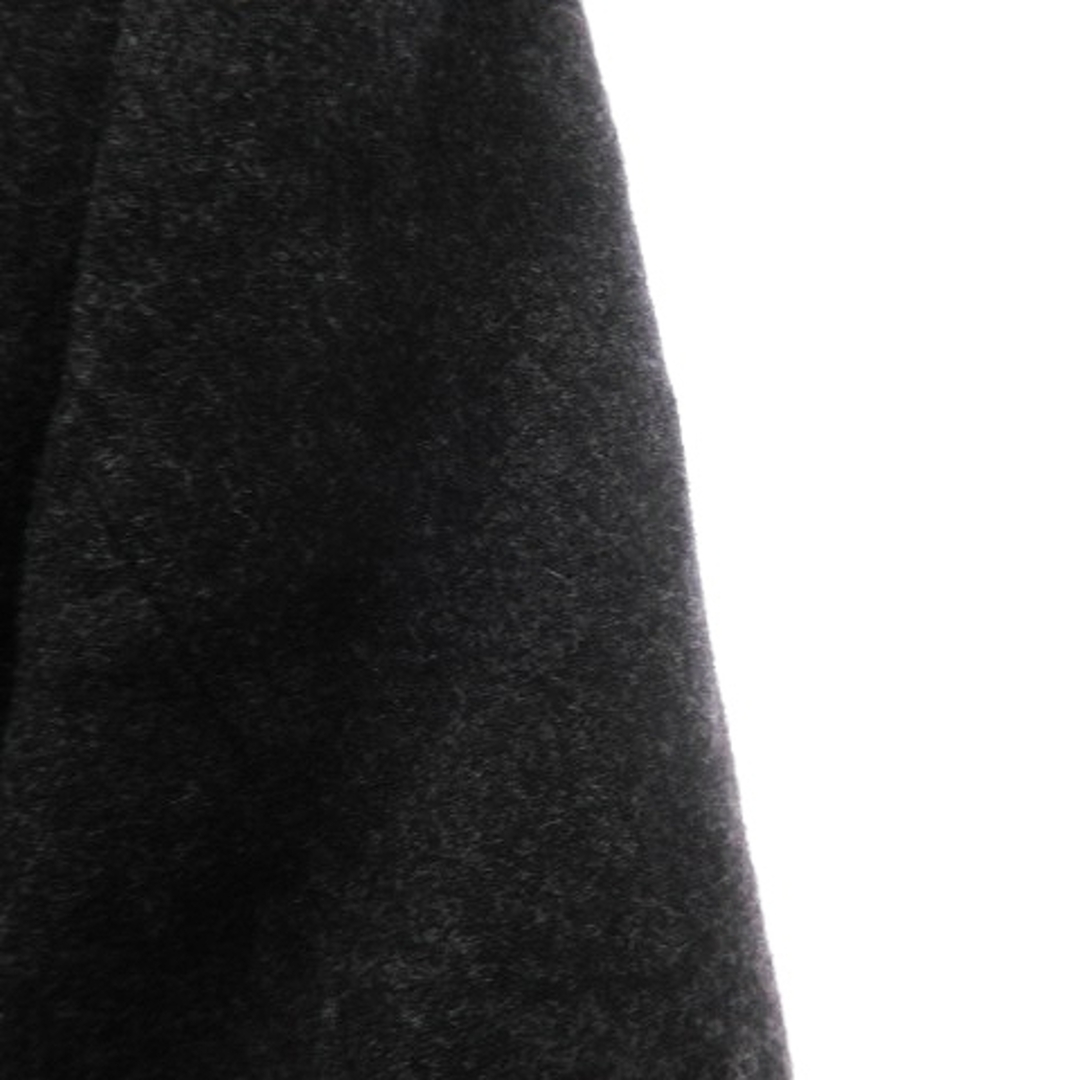 サカエヤ スーツ セットアップ テーラードジャケット ブレザー スラックス 灰色 6