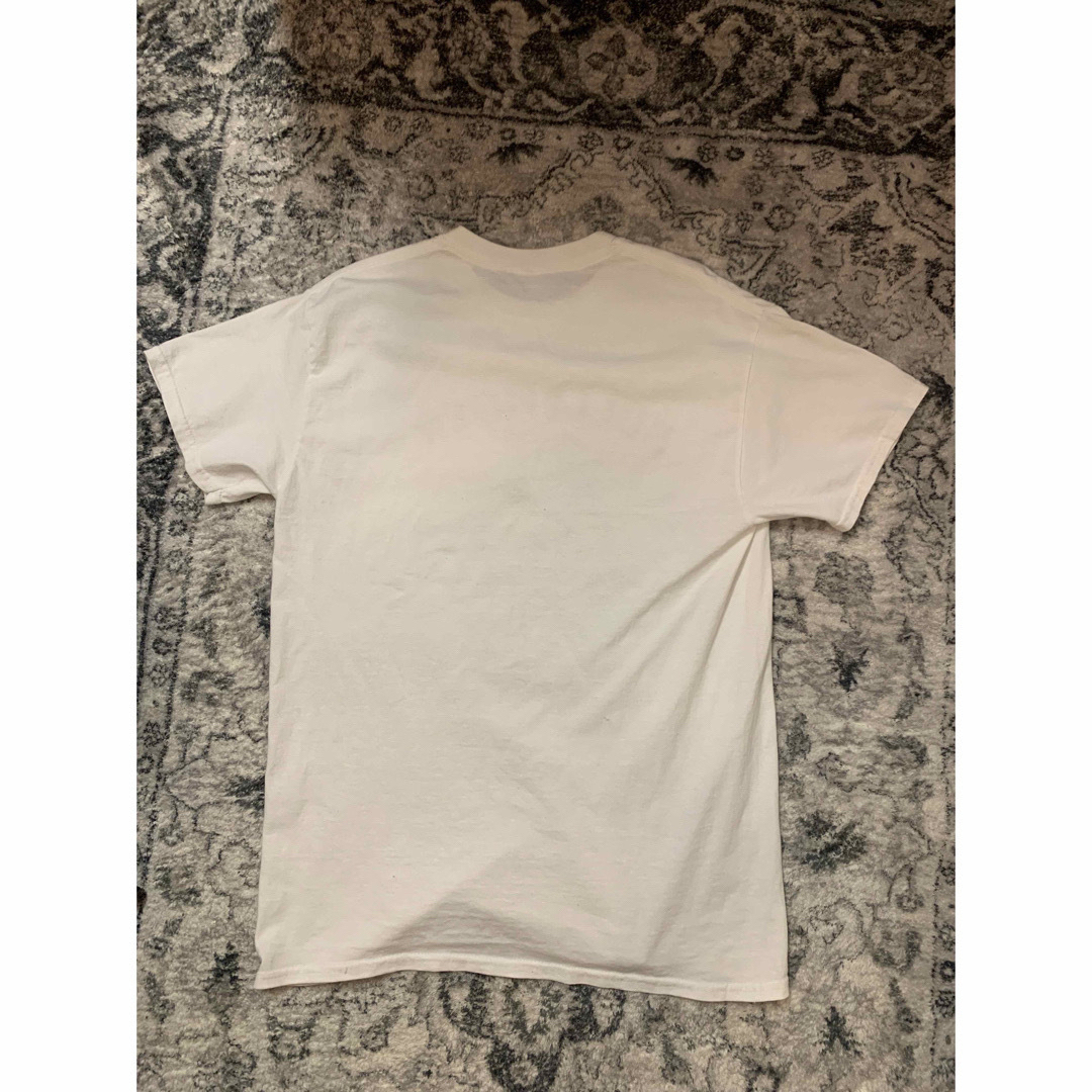 Champion - ボクシング boxing tシャツ 樋口塁 ヴィンテージの Champion - ボクシング boxing tシャツ 樋口塁 ヴィンテージの