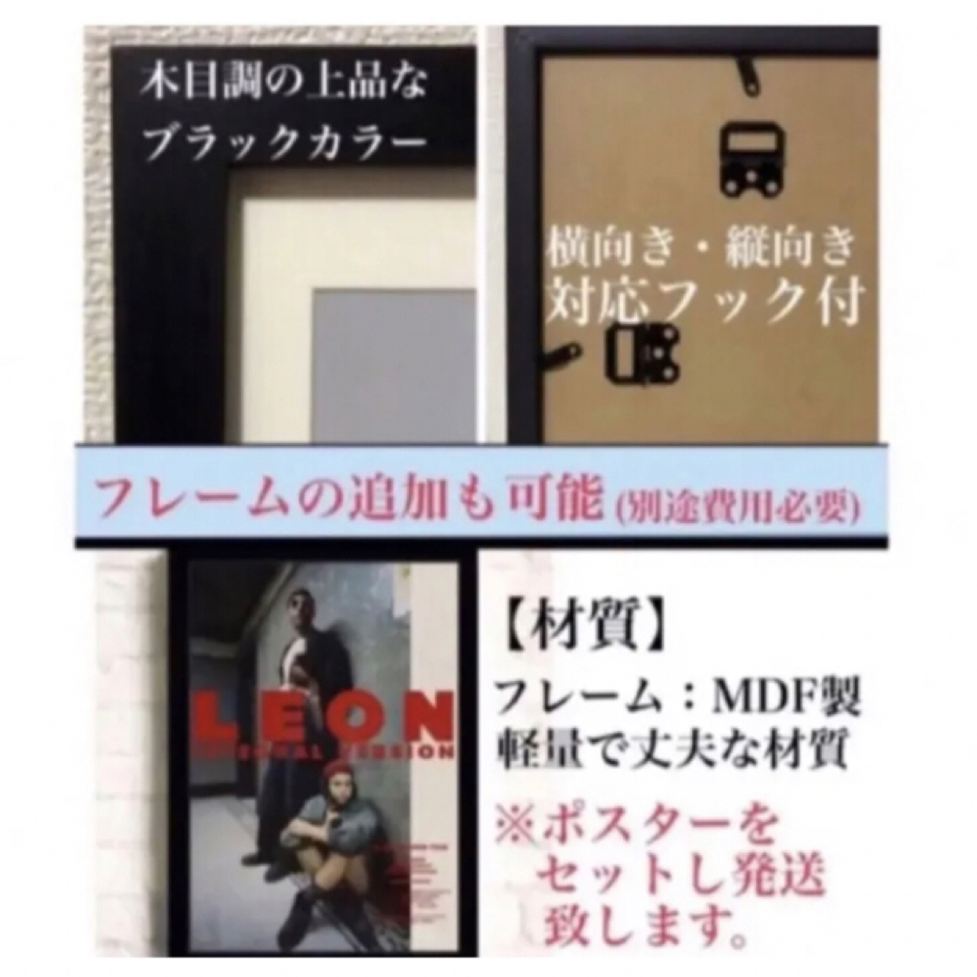 135A3 スパイダーマン ポスター トリックアート 騙し絵 アメコミ ヴェノム