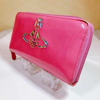 ヴィヴィアン(Vivienne Westwood) 財布(レディース)の通販 10,000点