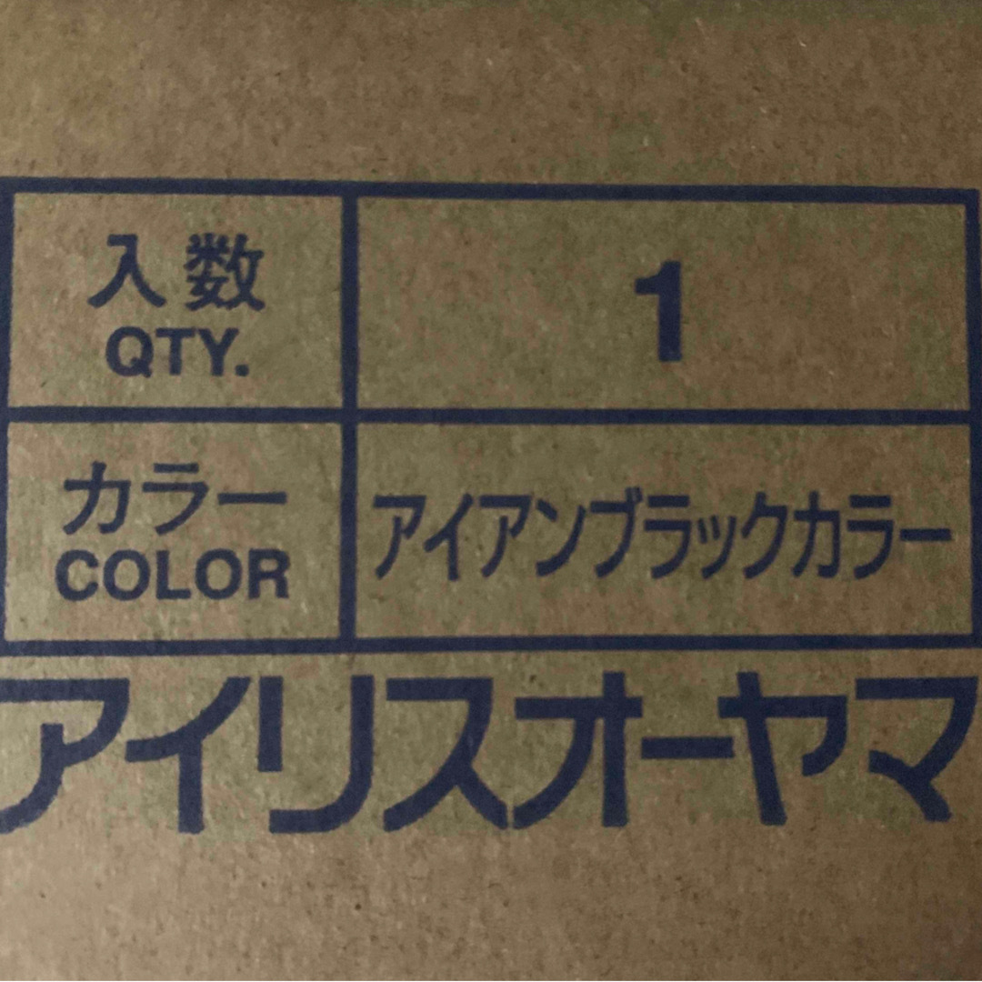 アイリスオーヤマ(アイリスオーヤマ)の【匿名配送】ウッディサークル用屋根 PWSR-1280用 その他のペット用品(かご/ケージ)の商品写真