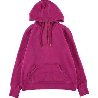 カーハート メンズトップス（パープル/紫色系）の通販 74点 | carhartt