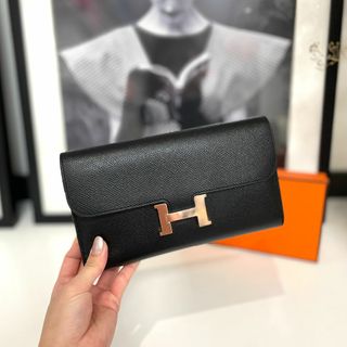 エルメス 財布(レディース)の通販 6,000点以上 | Hermesのレディースを