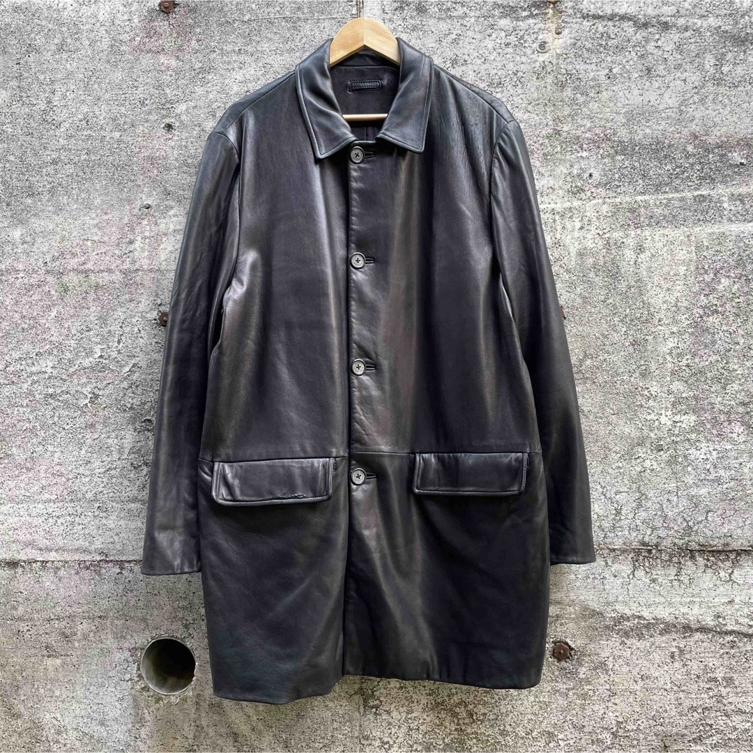 Brooks Brothers - brooks brothers ブルックスブラザーズ Brooks Brothers - brooks brothers ブルックスブラザーズ