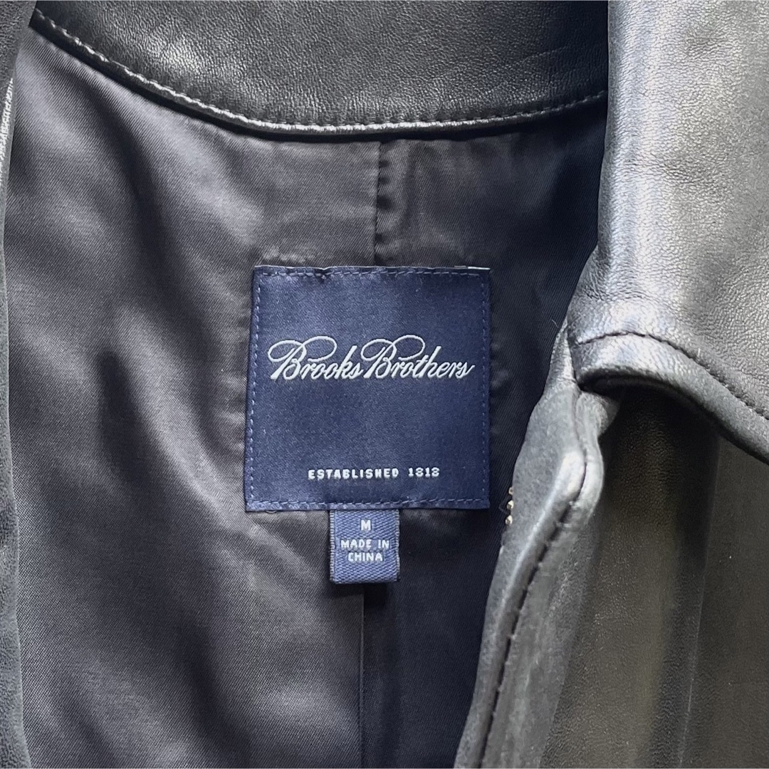 Brooks Brothers - brooks brothers ブルックスブラザーズ Brooks Brothers - brooks brothers ブルックスブラザーズ