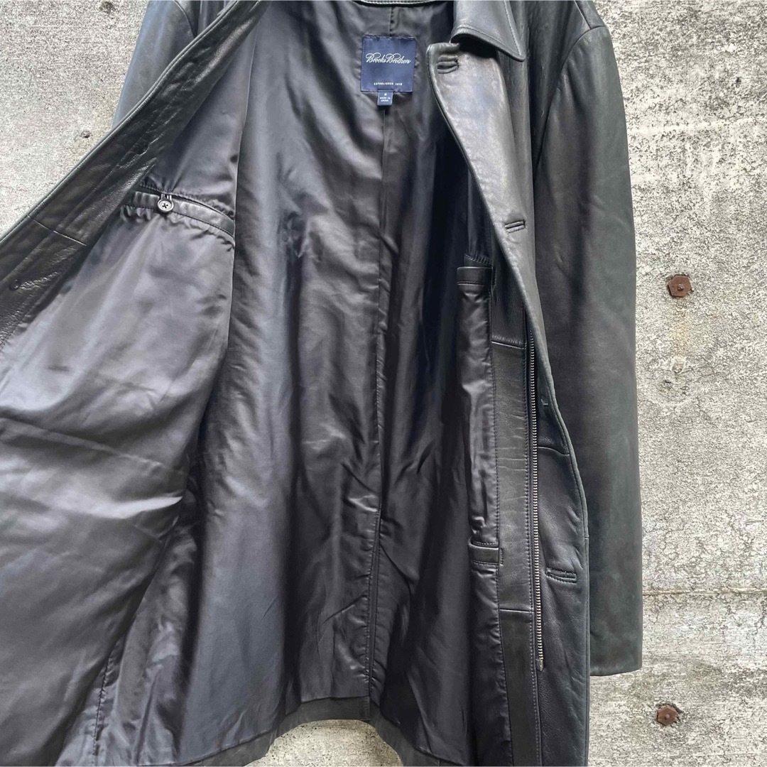 Brooks Brothers - brooks brothers ブルックスブラザーズ Brooks Brothers - brooks brothers ブルックスブラザーズ