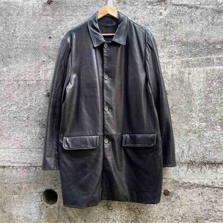 Brooks Brothers(レザージャケット)のフリマアイテム一覧 Brooks Brothers(レザージャケット)のフリマアイテム一覧