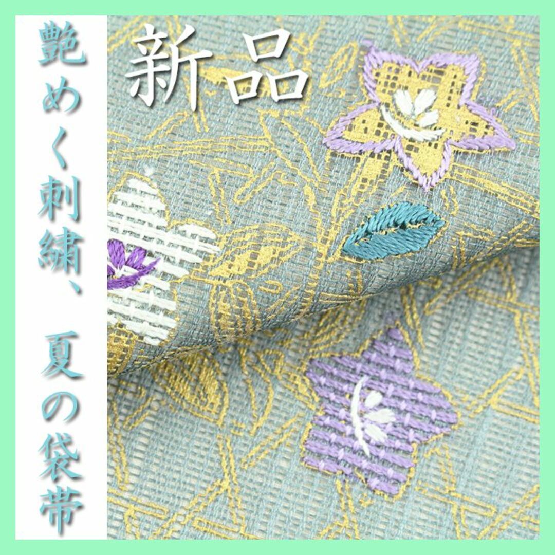 【楽ギフ_のし宛書】 1955-1979年頃 FTH タスコ TAXCO シルバー メキシコヴィンテージ その他