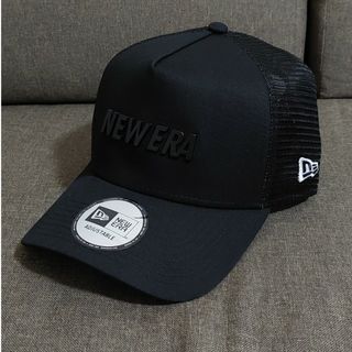 ニューエラー(NEW ERA)のニューエラ メッシュキャップ(キャップ)