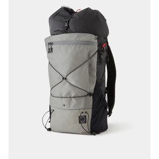 【2022年モデル】山と道 mini(登山用品)