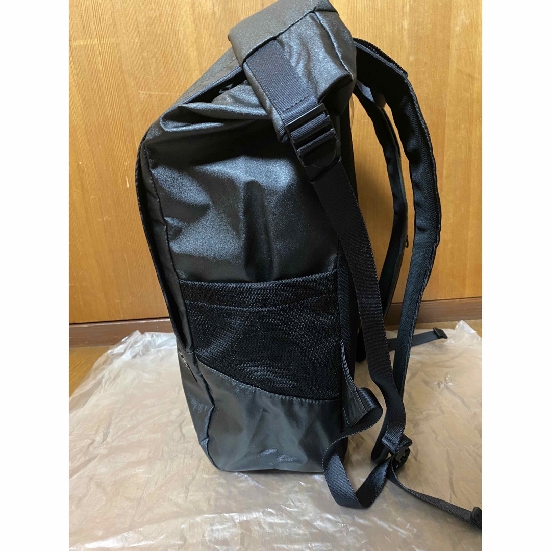 ポーター タクティカル PORTER TACTICAL リュック 2