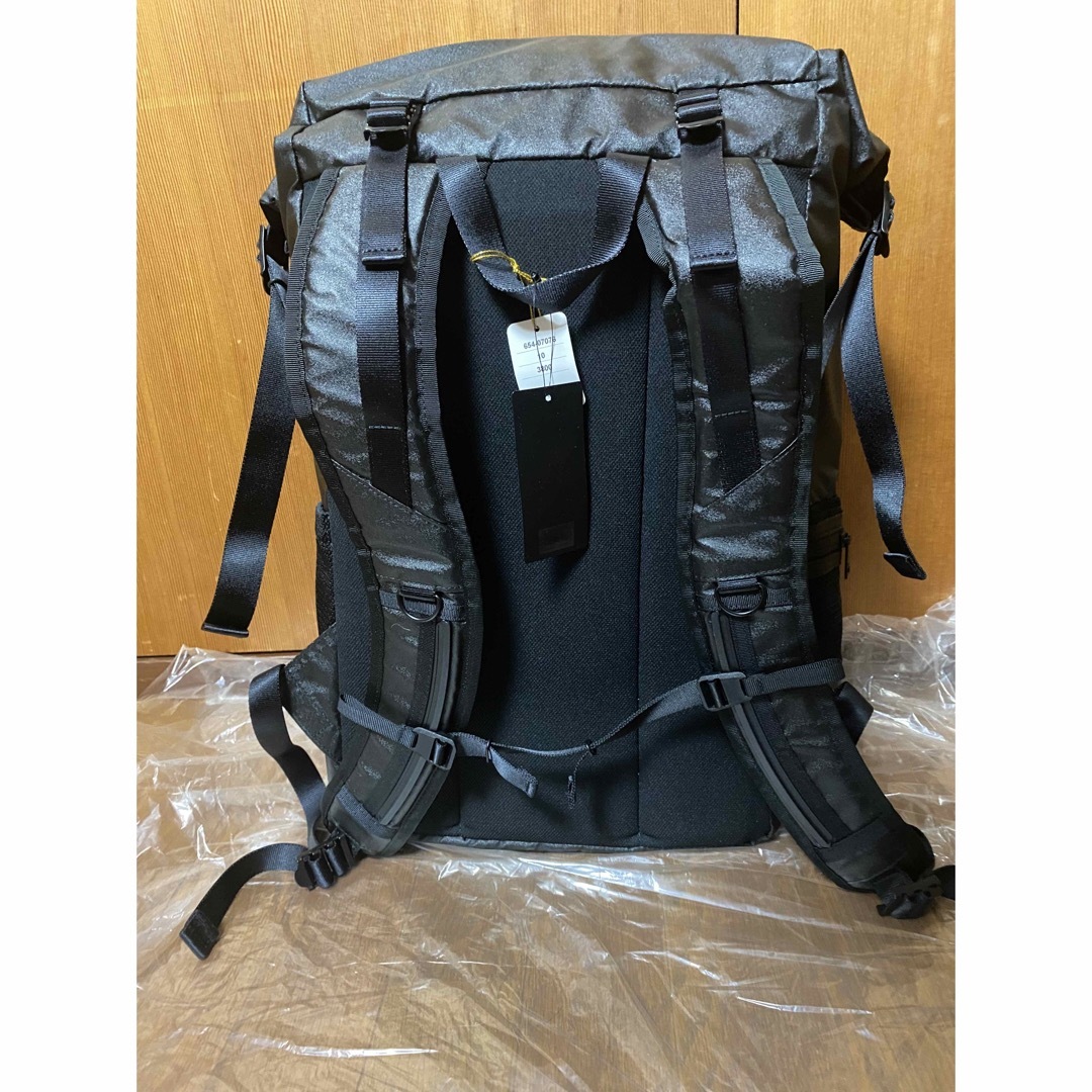 ポーター タクティカル PORTER TACTICAL リュック 1