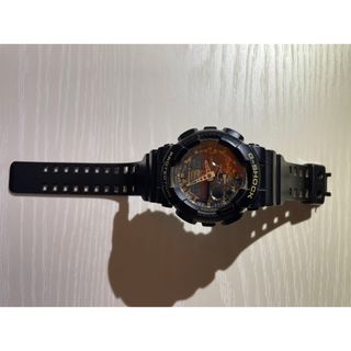 ジーショック(G-SHOCK)のG-SHOCK(腕時計(アナログ))