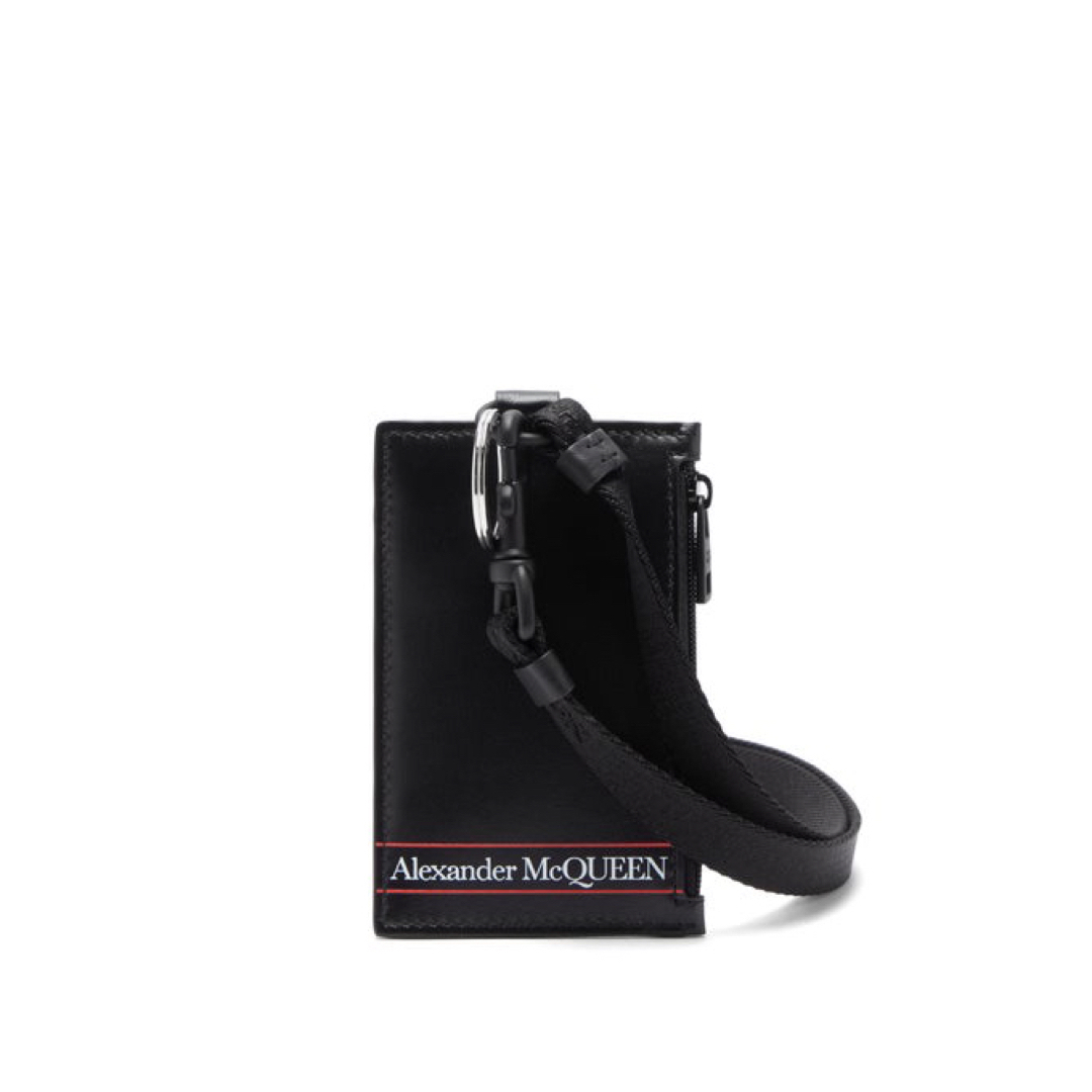 Alexander McQueen - 【新品未使用・定価以下】アレキサンダー