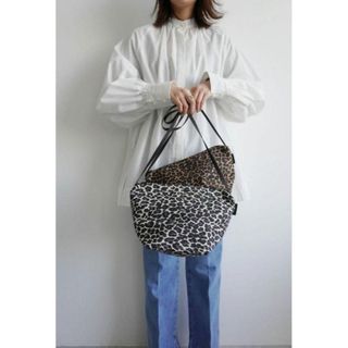 エルベシャプリエ ポシェットの通販 1,000点以上 | Herve Chapelierを