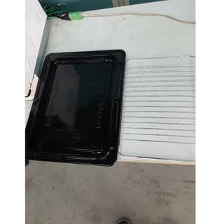 東芝 - 東芝 スチームオーブンレンジ26L 石窯ドーム ER-PD8 グラン