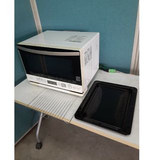 東芝 中古 電子レンジの通販 200点以上 | 東芝のスマホ/家電/カメラを ...