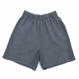 レミレリーフ(REMI RELIEF)のレミレリーフ 22SS SHORT パンツ / スウェットショートパンツ(ショートパンツ)