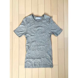 Chrome Hearts - 未使用に近いです☆クロムハーツ Tシャツの通販 by