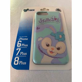 ステラ・ルー(iPhoneケース)のフリマアイテム一覧 ステラ・ルー(iPhoneケース)のフリマアイテム一覧