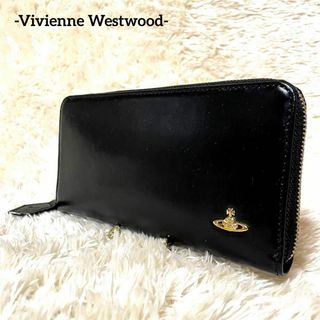 ヴィヴィアン(Vivienne Westwood) 財布(レディース)の通販 10,000点