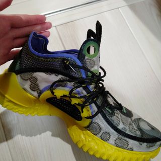 ナイキ(NIKE)のメンズナイキスニーカー(スニーカー)