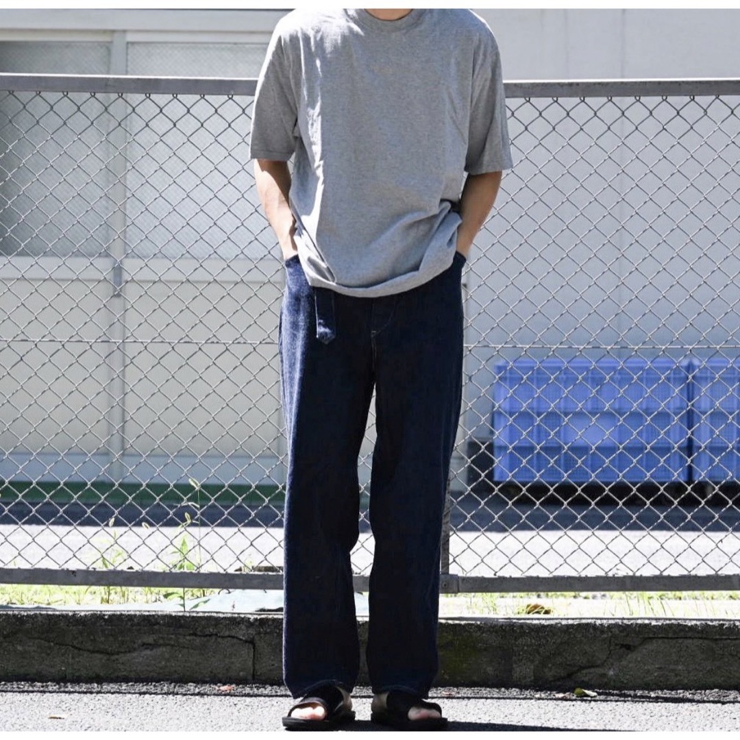 2022SS ENNOY 3PACK T-SHIRTS Lサイズ パックT 2022SS ENNOY 3PACK T-SHIRTS Lサイズ パックT
