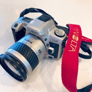 コニカミノルタ Sweetの通販 52点 | KONICA MINOLTAを買うならラクマ