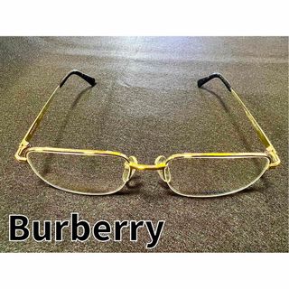 バーバリー(BURBERRY) サングラス・メガネ(メンズ)の通販 200点以上