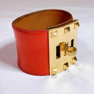 エルメス ブレスレット/バングルの通販 5,000点以上 | Hermesの