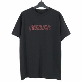 2ページ目 - アパルトモンドゥーズィエムクラス Tシャツ(レディース