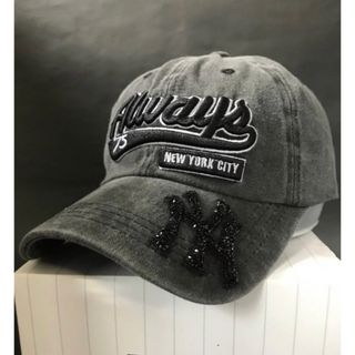 ニューエラー(NEW ERA)の専用ページ 2点(キャップ)