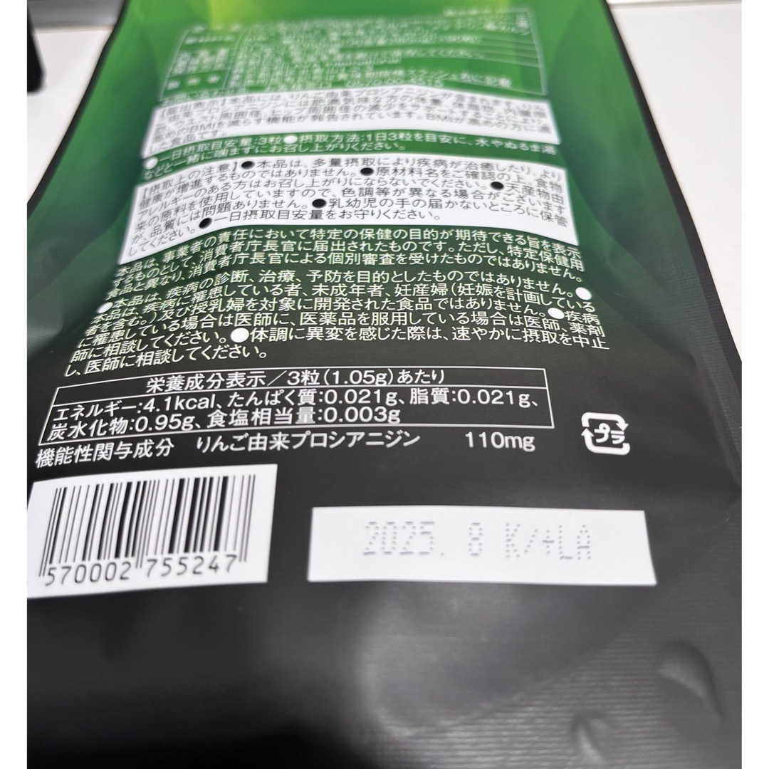 koizora2012さま 専用⭐️LAVA QTTODOWN ⭐️ の通販 by marhn|ラクマ koizora2012さま 専用⭐️LAVA QTTODOWN ⭐️