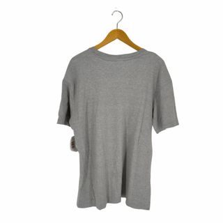 USED古着(ユーズドフルギ) メンズ トップス その他トップス(その他)