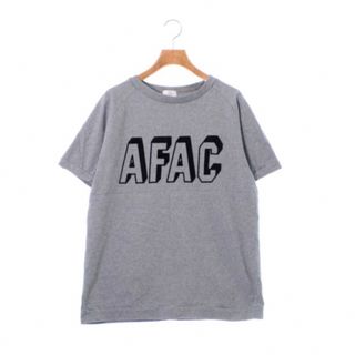 ユナイテッドアローズ(UNITED ARROWS)の完売品＊UNITED ARROWS＊ロゴtシャツ(Tシャツ(半袖/袖なし))