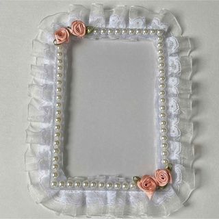 5ページ目 - レースの通販 20,000点以上(ハンドメイド) | お得な新品
