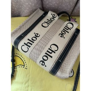クロエ バッグの通販 7,000点以上 | Chloeを買うならラクマ