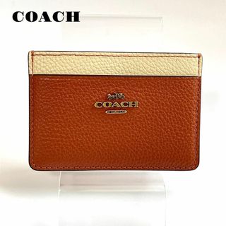 コーチ(COACH)の通販 190,000点以上 | コーチを買うならラクマ