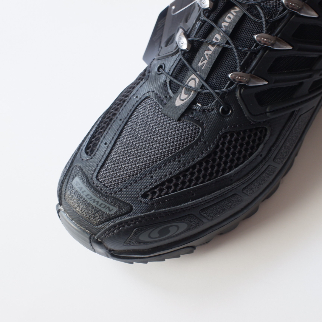 SALOMON(サロモン)の新品正規品 salomon acs pro advanced 26.5cm メンズの靴/シューズ(スニーカー)の商品写真