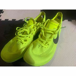 ナイキ 陸上競技の通販 2,000点以上 | NIKEのスポーツ/アウトドアを