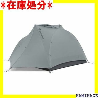 ☆送料無料 SEA TO SUMMIT シートゥサミット 87007 1762(その他)