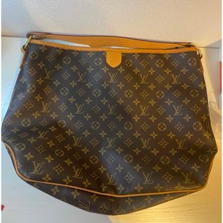 ヴィトン(LOUIS VUITTON) トートバッグ(レディース)の通販 10,000点