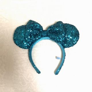 ディズニー(Disney)のディズニー　カチューシャ(カチューシャ)