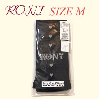 ロニィ(RONI)のZK3 RONI 1 タイツ(靴下/タイツ)