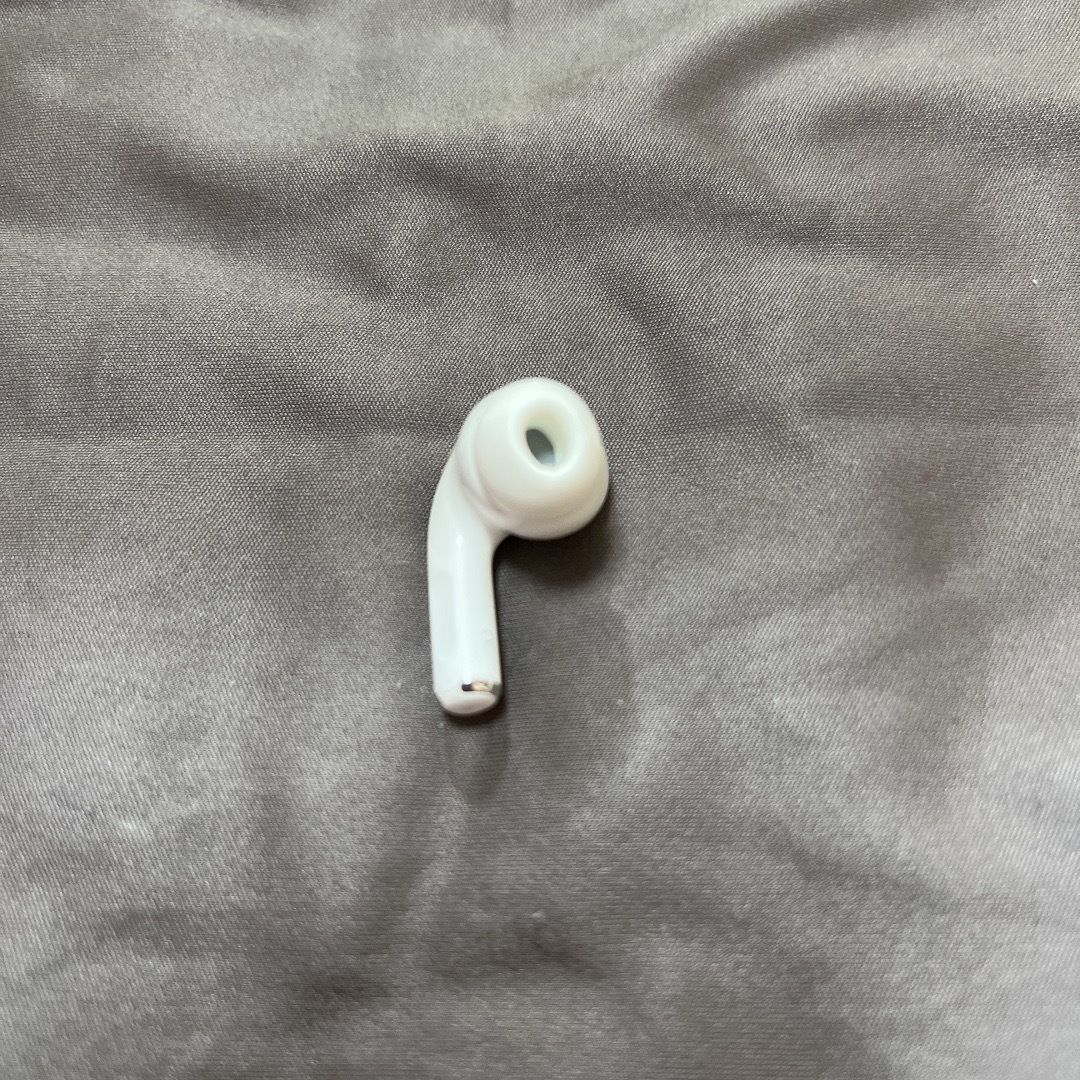 Apple国内純正品 AirPods Pro 右耳 左耳 充電ケース 即購入OK