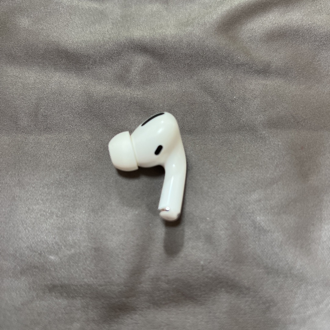 Apple国内純正品 AirPods Pro 右耳 左耳 充電ケース 即購入OK